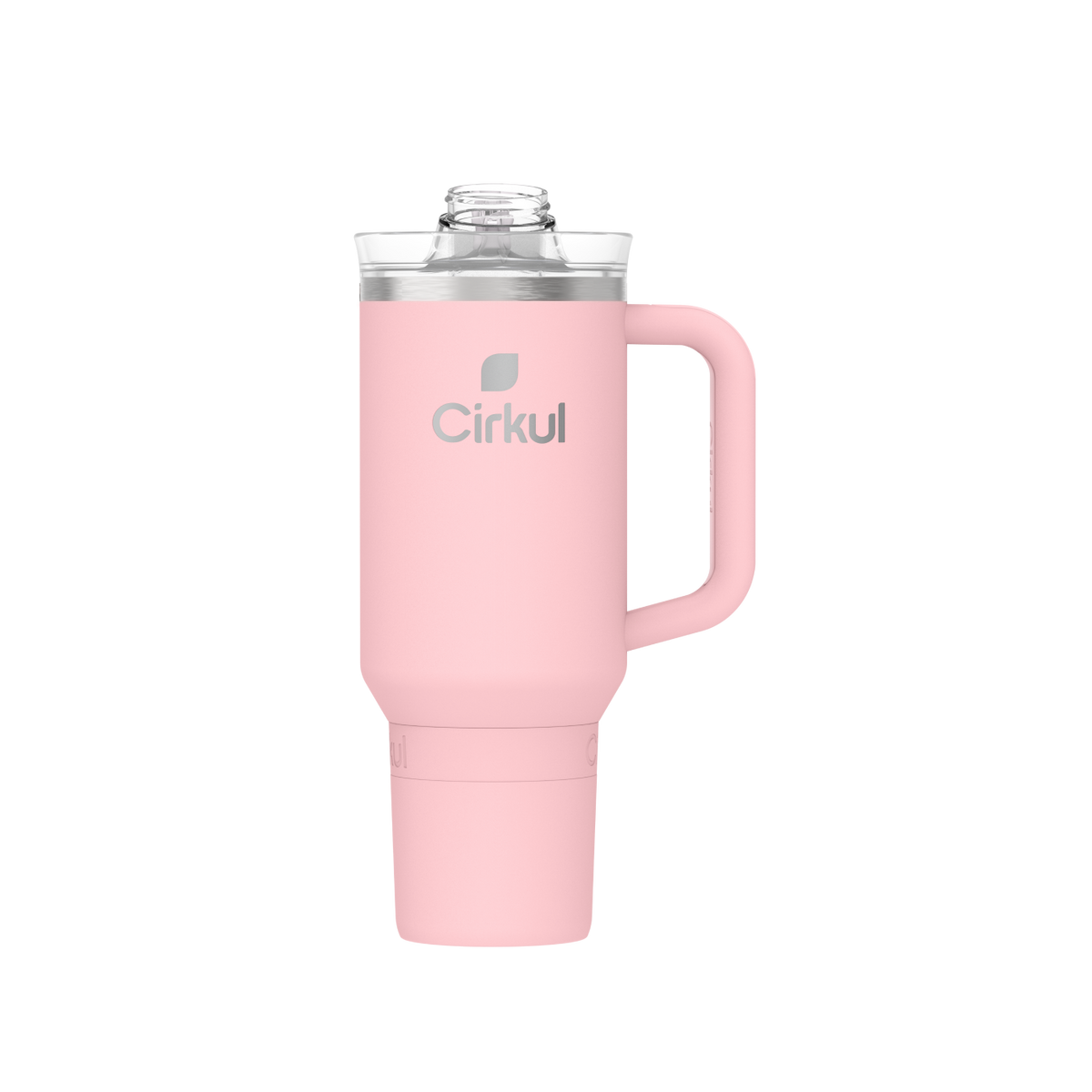 Cirkul 40oz. All-Day StrawSip™ Tumbler