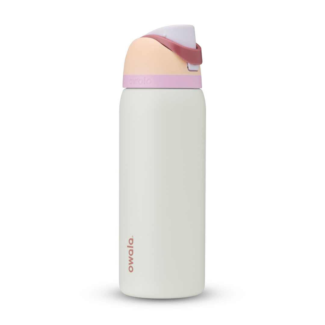 Owala Freesip FreeSip® Custom