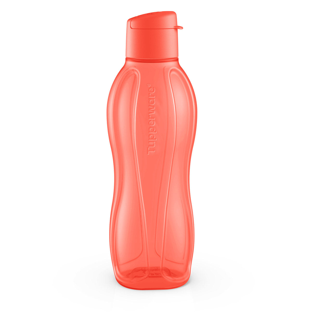Tupper Ware Tupperware® Eco+ Medium Reusable Bottle | 25 oz / 750 mL