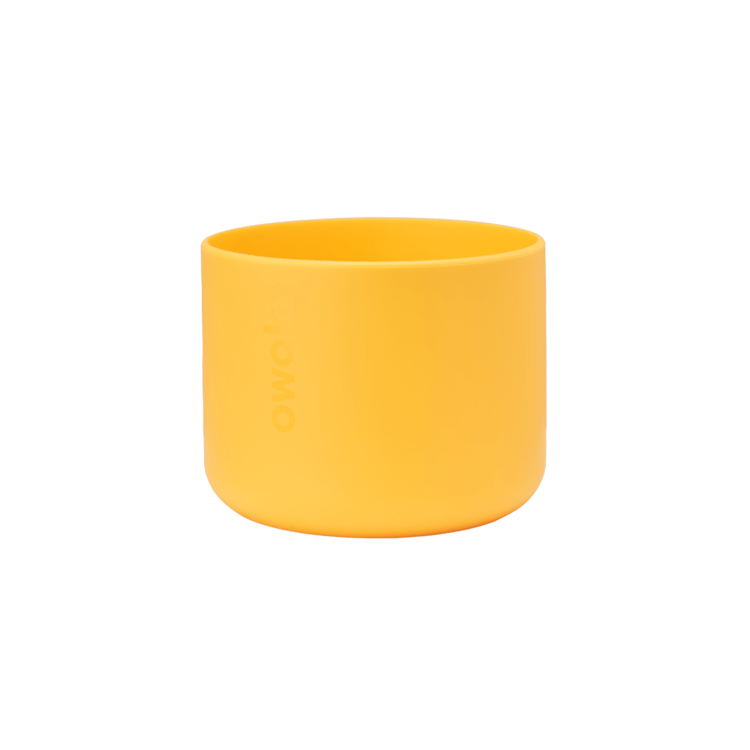 Owala Freesip Bottle Boot