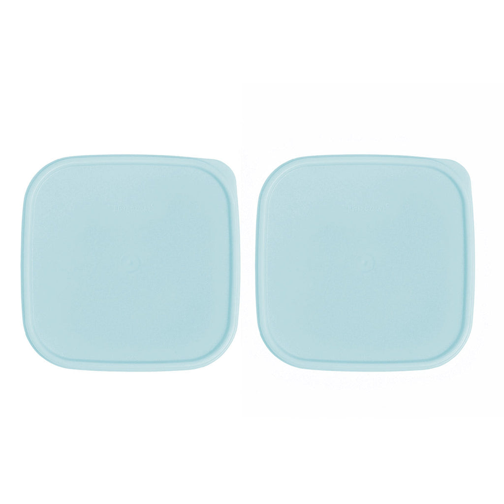Tupper Ware Tupperware® Modular Mates® Square Seals