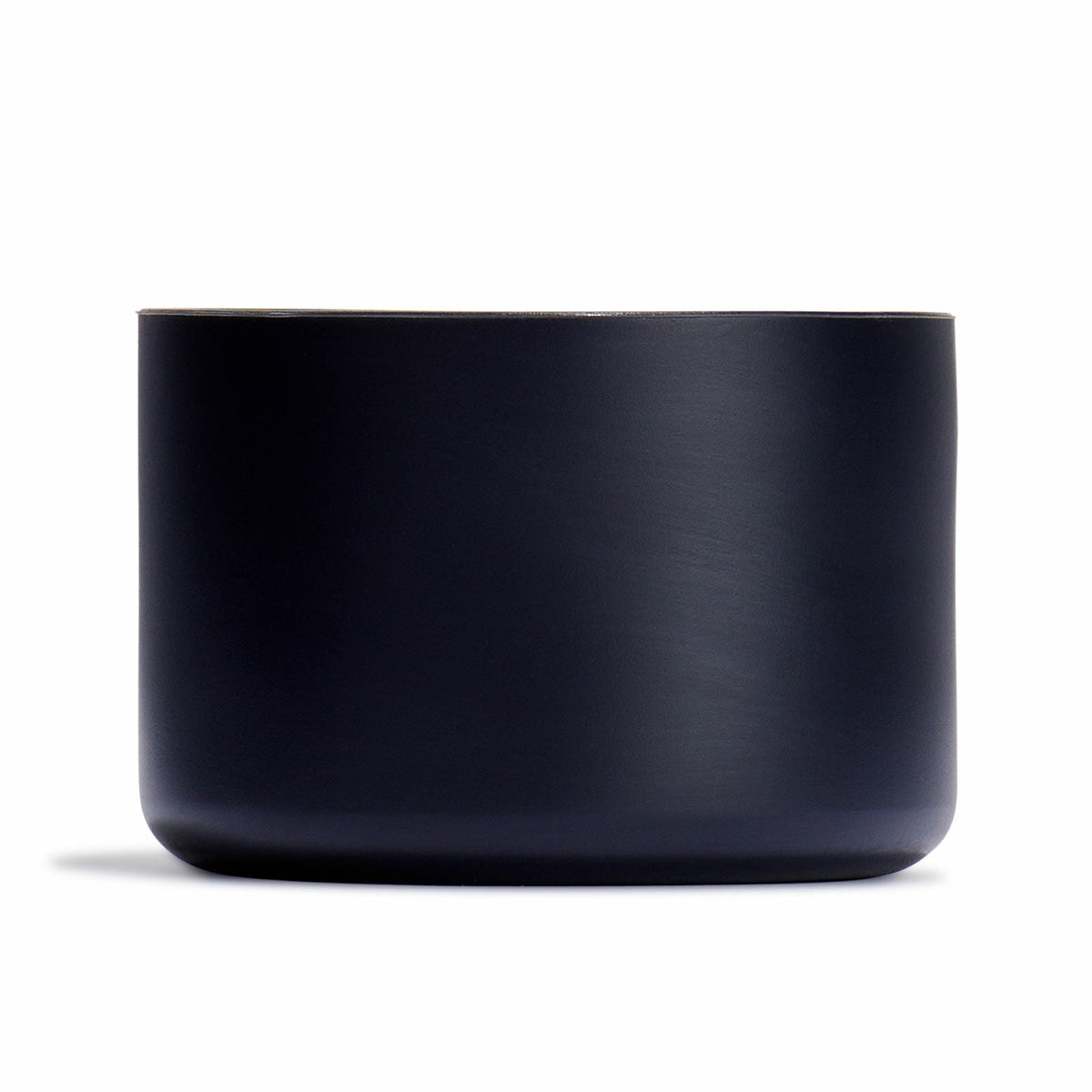 Hydro Flask Medium Boot