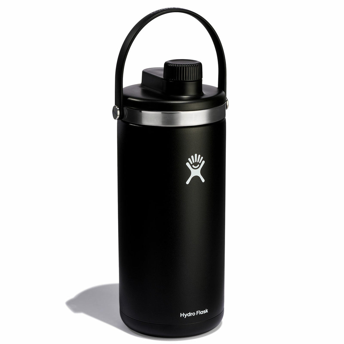 Hydro Flask 128 oz Oasis