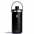 Hydro Flask 128 oz Oasis