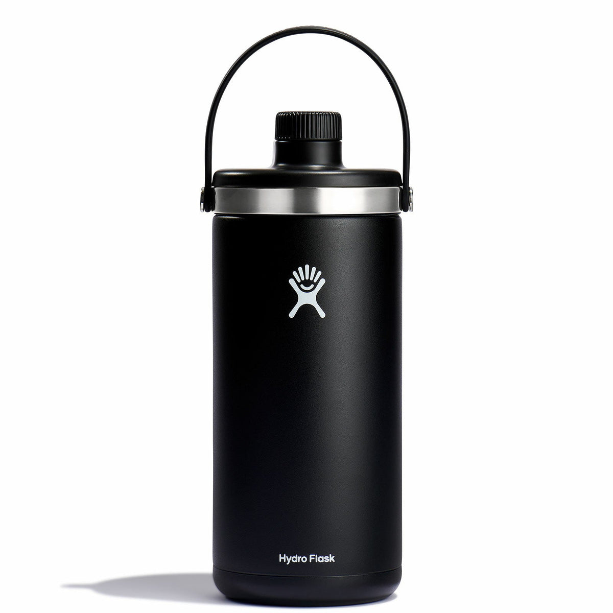 Hydro Flask 128 oz Oasis