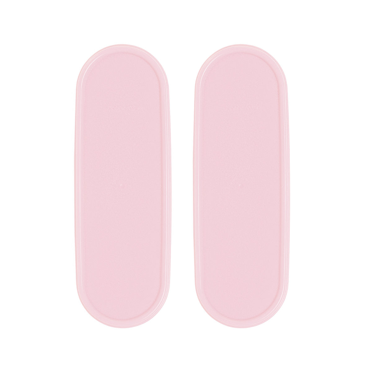 Tupper Ware Tupperware® Modular Mates® Super Oval Seals