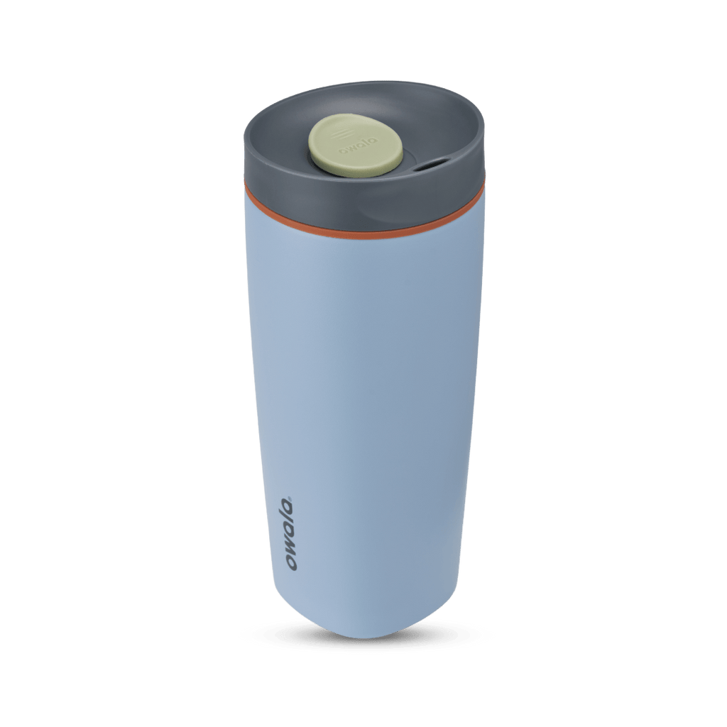 Owala Freesip SmoothSip® Slider Custom