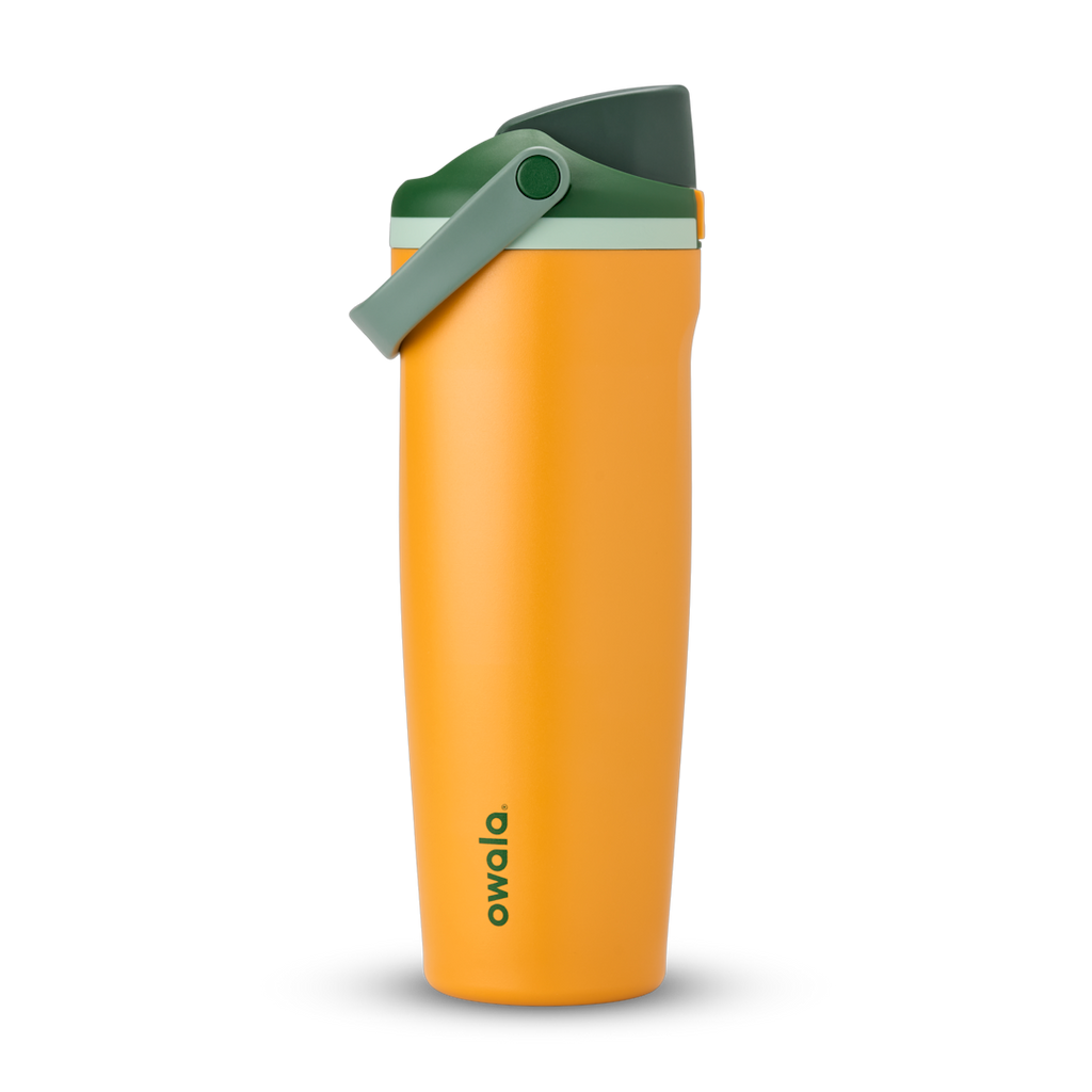 Owala Freesip FreeSip® Sway
