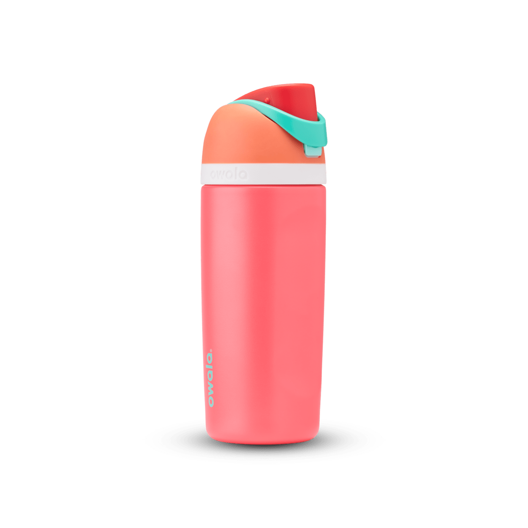 Owala Freesip Kids' FreeSip®