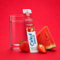Cirkul GoSip® Strawberry Watermelon