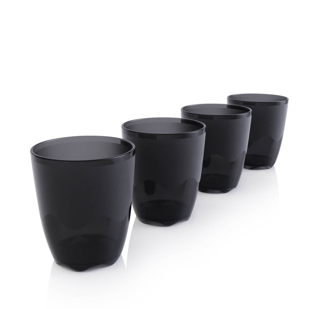 Tupper Ware Tupperware® Everyday Small Tumblers | 10 oz / 275 mL Shatterproof