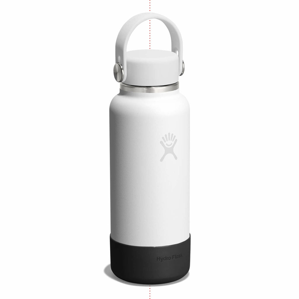 Hydro Flask Micro 400 Boot