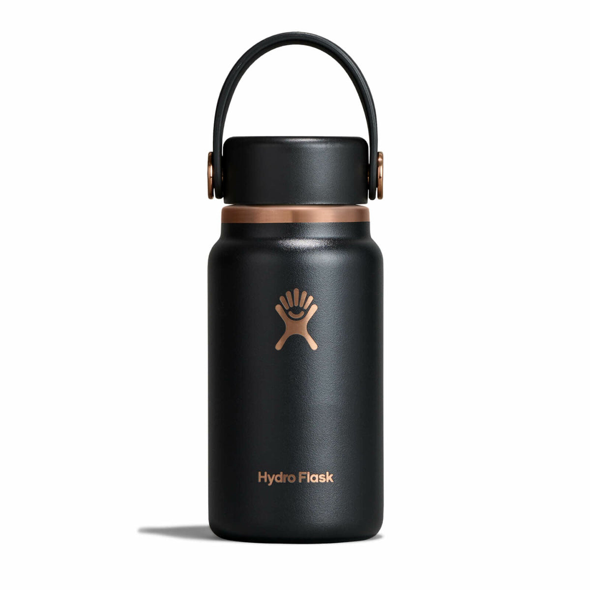 Hydro Flask Micro 400 Boot