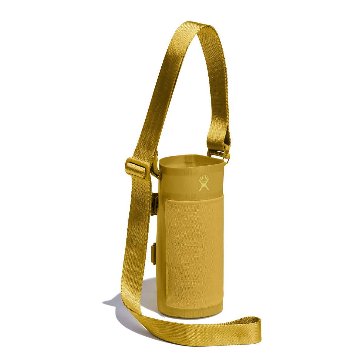 Hydro Flask Small Tag Along Bottle Sling