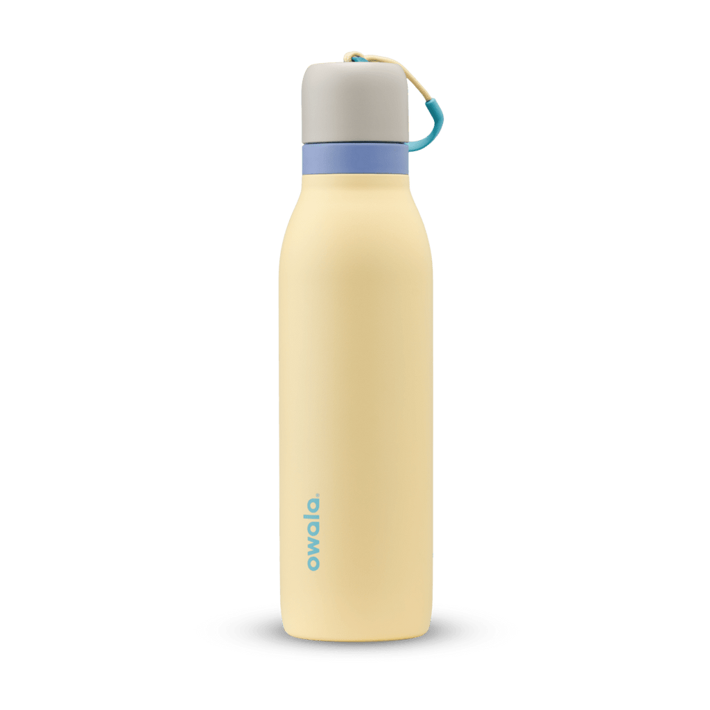 Owala Freesip FreeSip® Twist