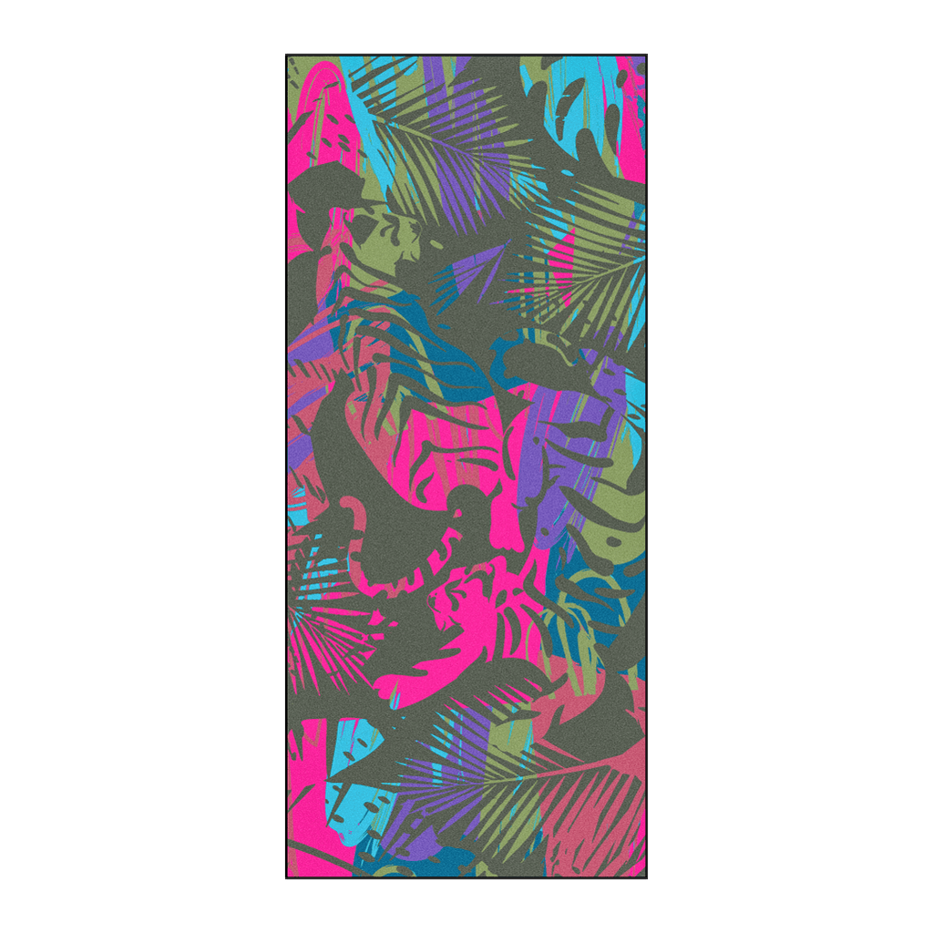 Owala Freesip Beach Towels