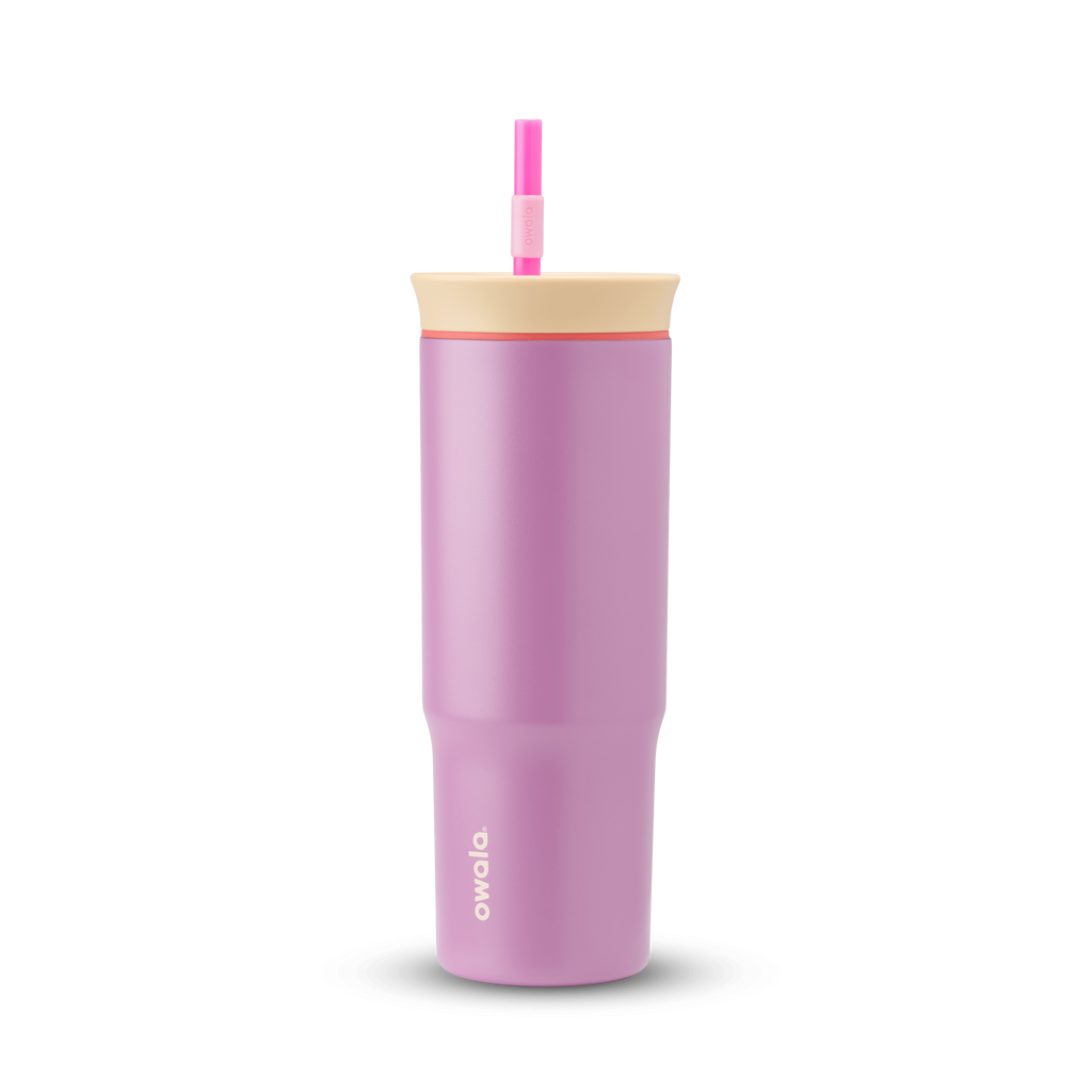 Owala Freesip 24oz Tumbler