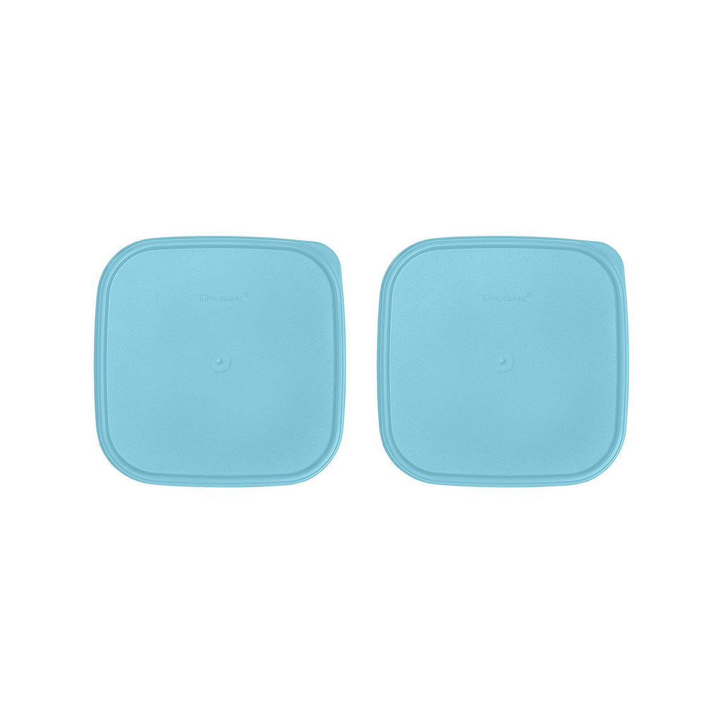 Tupper Ware Tupperware® Modular Mates® Square Seals