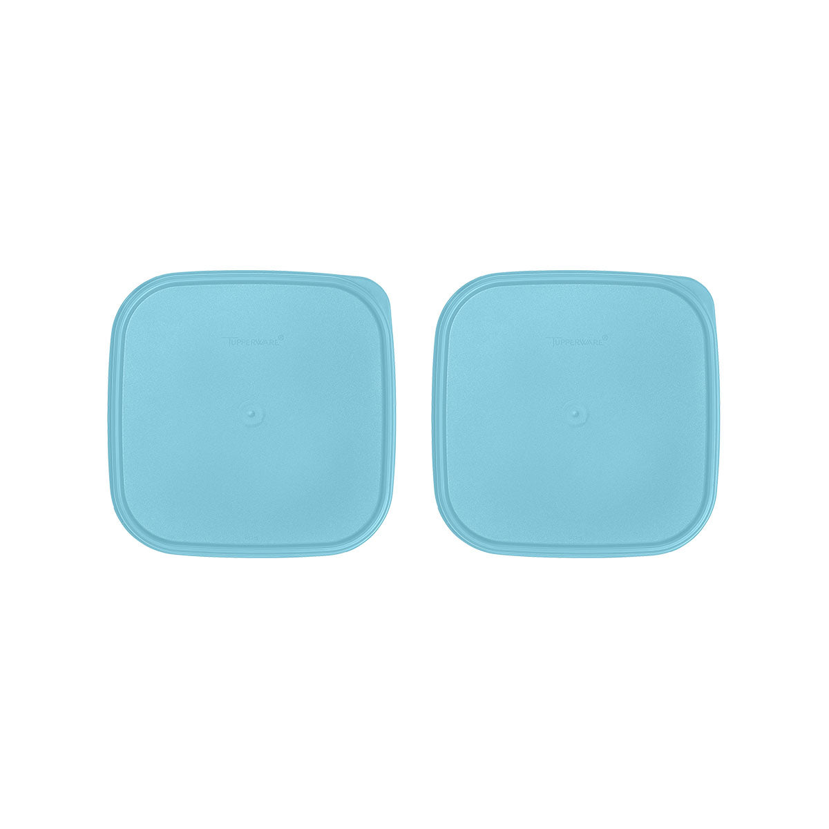 Tupper Ware Tupperware® Modular Mates® Square Seals