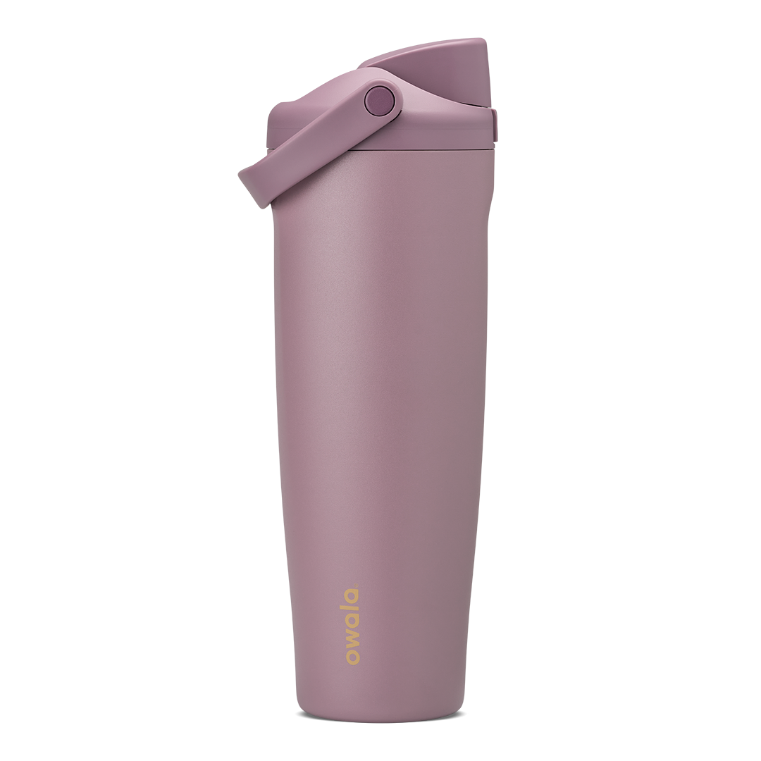 Owala Freesip Spring Revival
