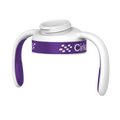Cirkul Dual Grip Lid