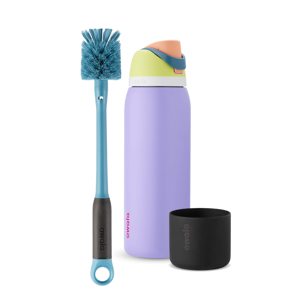 Owala Freesip Starter Pack Bundle