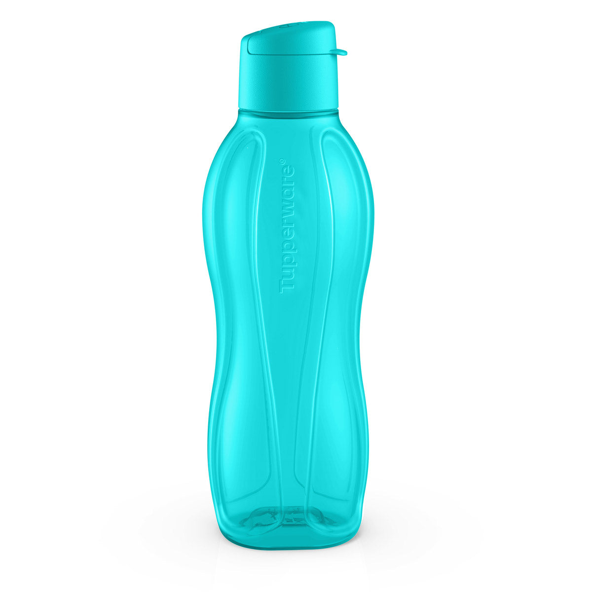 Tupper Ware Tupperware® Eco+ Medium Reusable Bottle | 25 oz / 750 mL