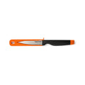 Tupper Ware Tupperware® Amazing Series Utility Knife &amp; Locking Sheath