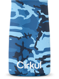 Cirkul 42oz. Chill Sleeve (for 42oz. Plastic Bottle)