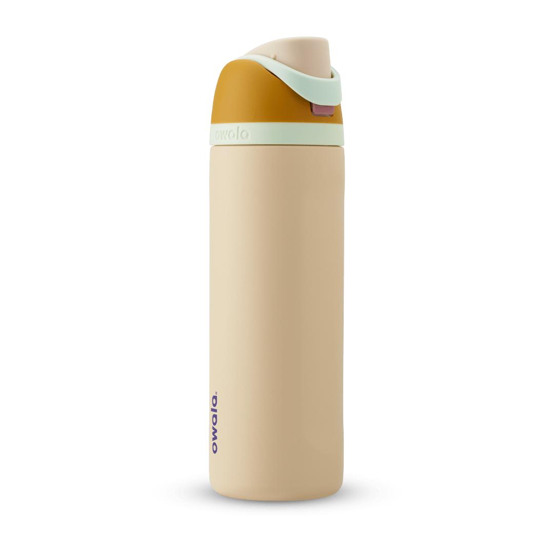 Owala Freesip FreeSip®