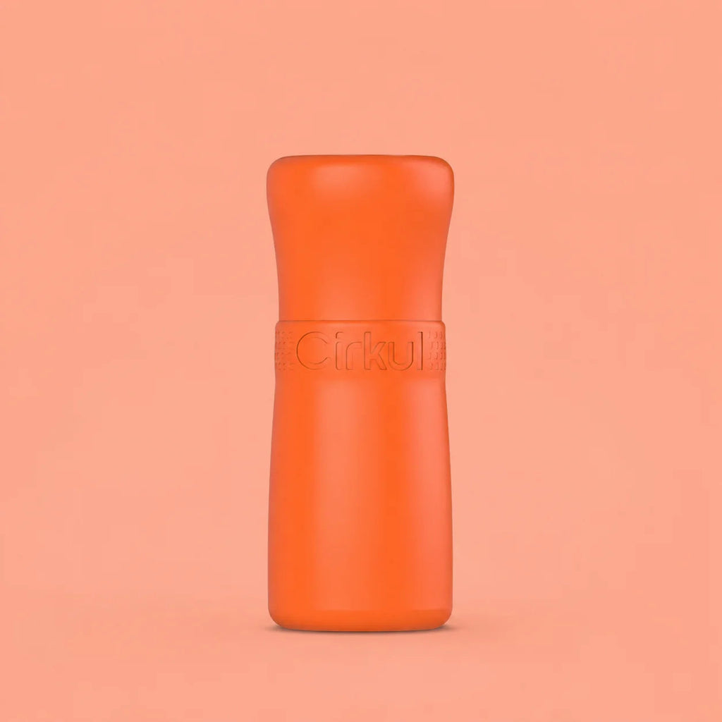 Cirkul 32oz. Shock Sleeve (for 32oz. Stainless Steel Bottle)