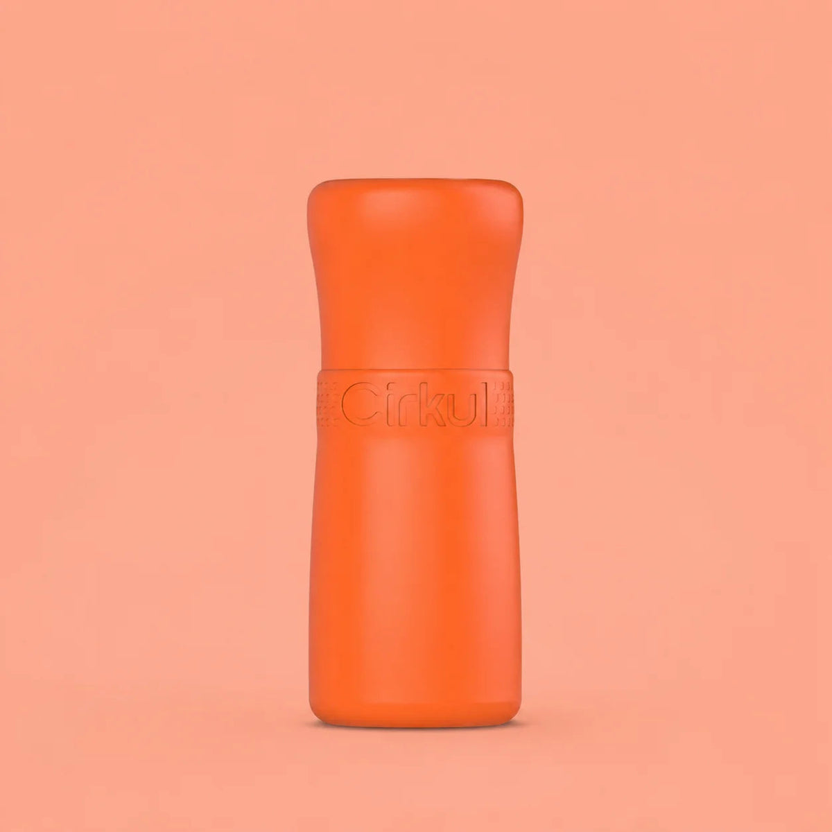 Cirkul 32oz. Shock Sleeve (for 32oz. Stainless Steel Bottle)