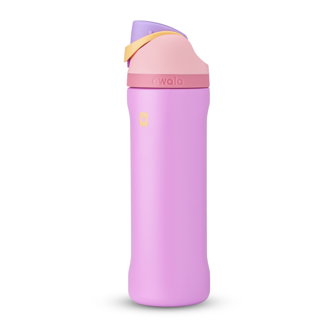Owala Freesip Disney Princess Collection