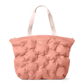 Owala Freesip The Cloud Insulated Tote