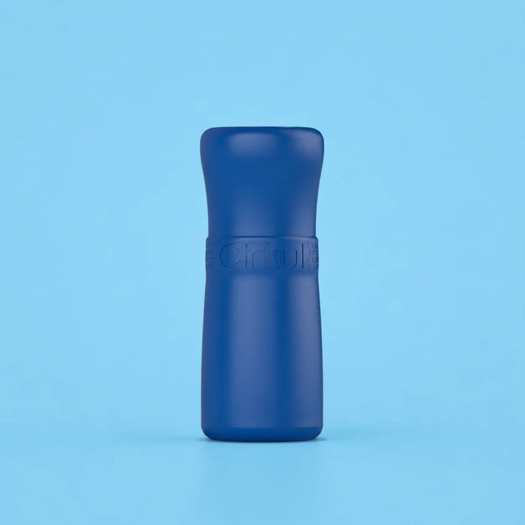 Cirkul 32oz. Shock Sleeve (for 32oz. Stainless Steel Bottle)