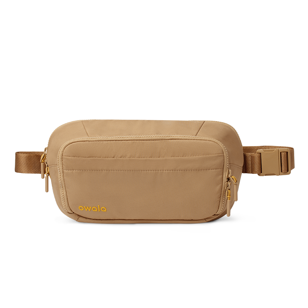 Owala Freesip The All-Day Crossbody