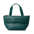 Owala Freesip The Puffer Mini Insulated Tote