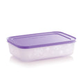 Tupper Ware Freezer Mates® Plus | Medium Shallow