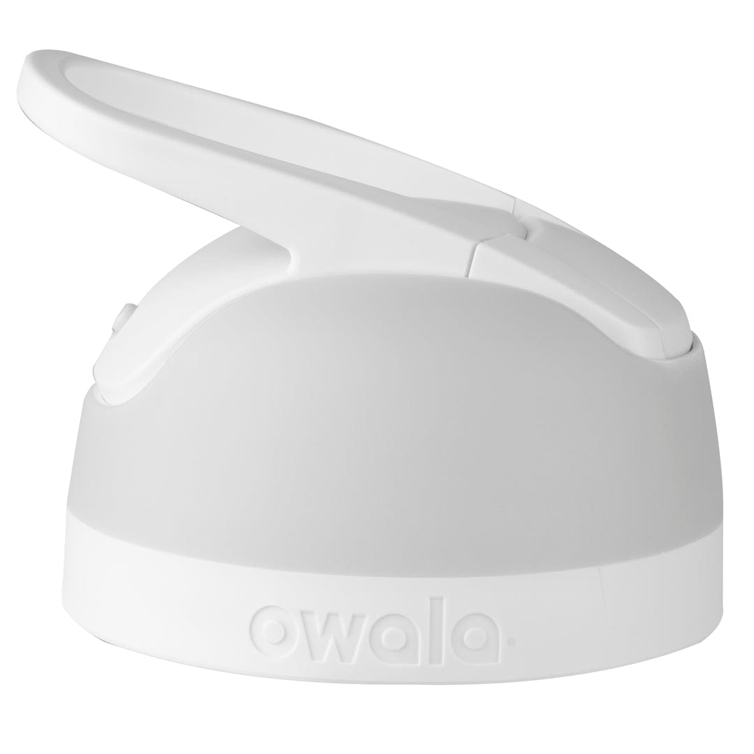 Owala Freesip Replacement Lids