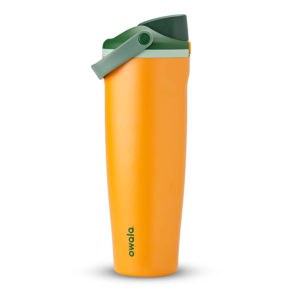 Owala Freesip FreeSip® Sway Custom
