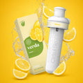 Cirkul Verda Lemon