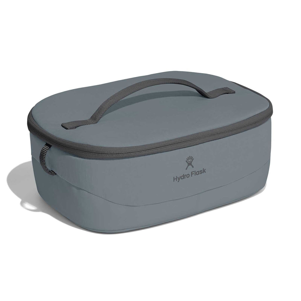 Hydro Flask Carryout™ Lunch Box