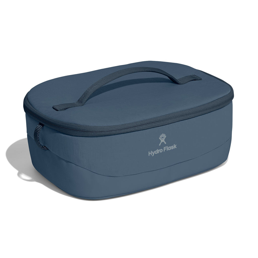 Hydro Flask Carryout™ Lunch Box