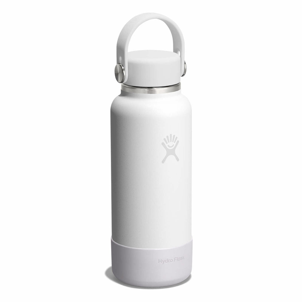 Hydro Flask Micro 400 Boot