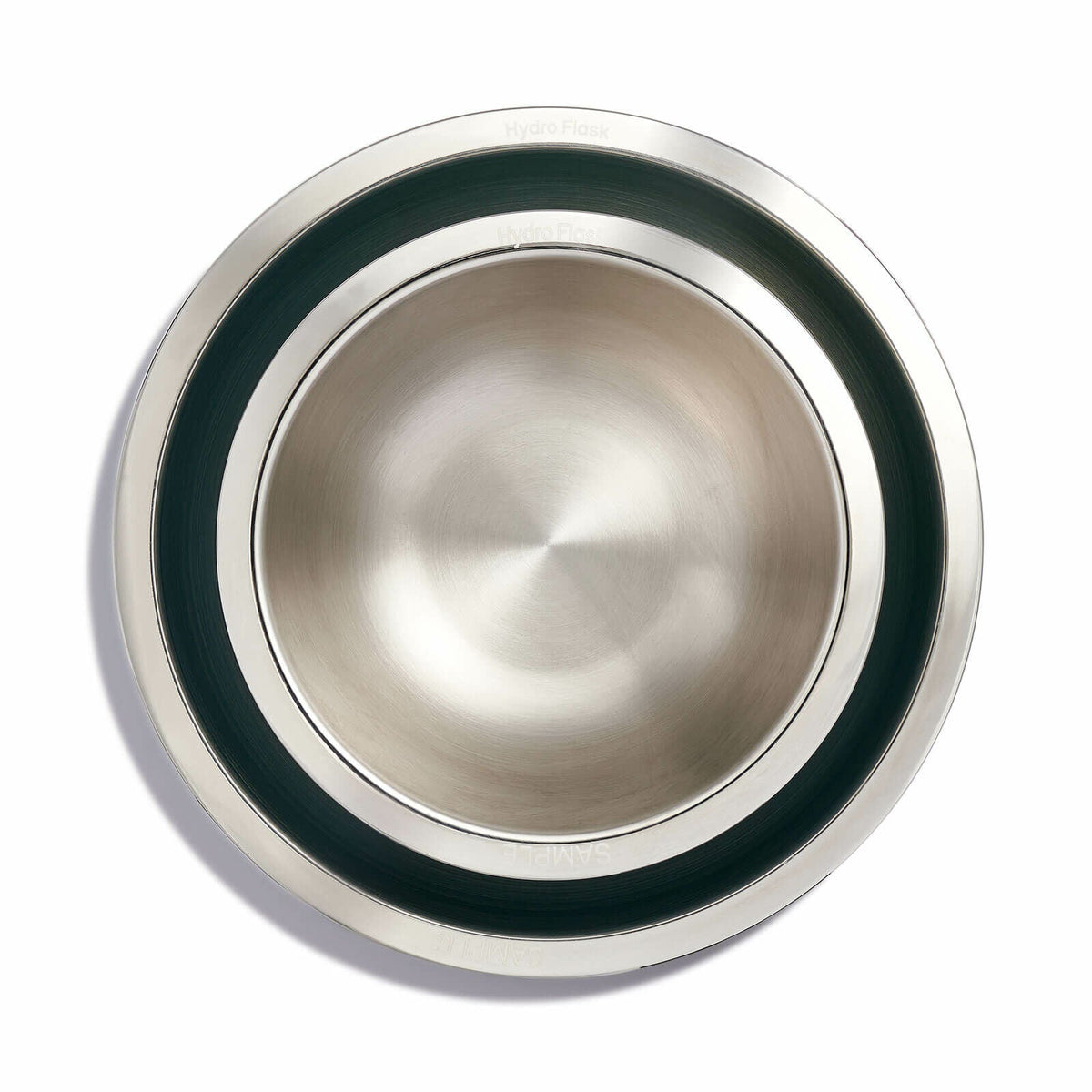 Hydro Flask Camp Bowl