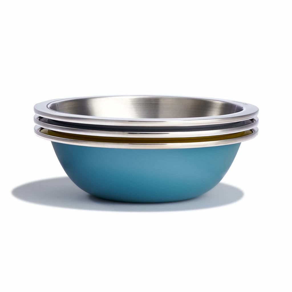 Hydro Flask Camp Bowl