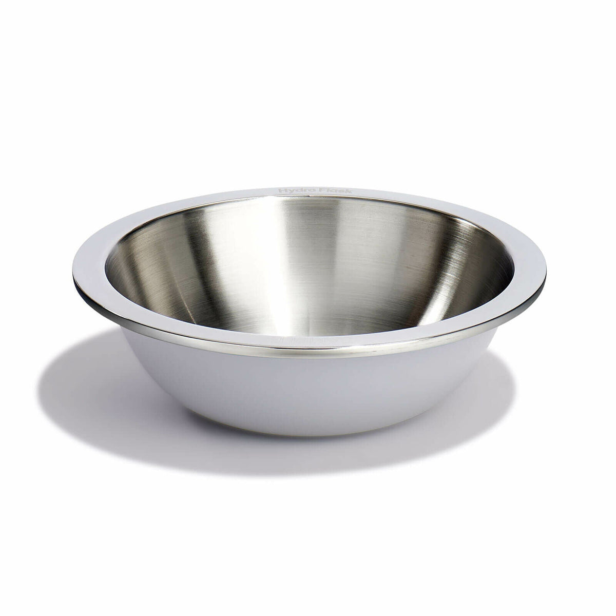 Hydro Flask Camp Bowl