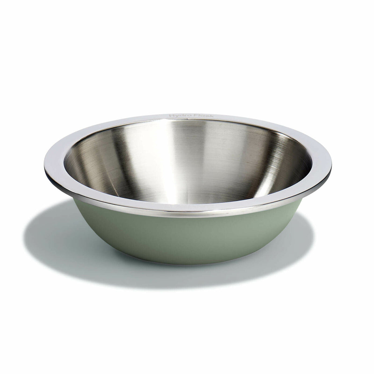 Hydro Flask Camp Bowl