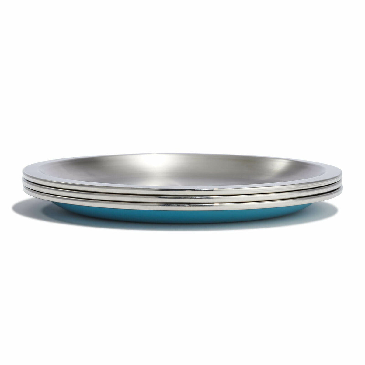Hydro Flask Camp Plate