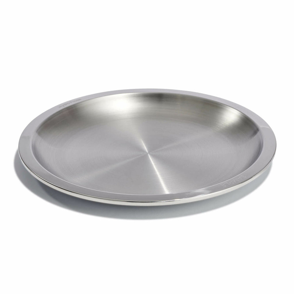 Hydro Flask Camp Plate